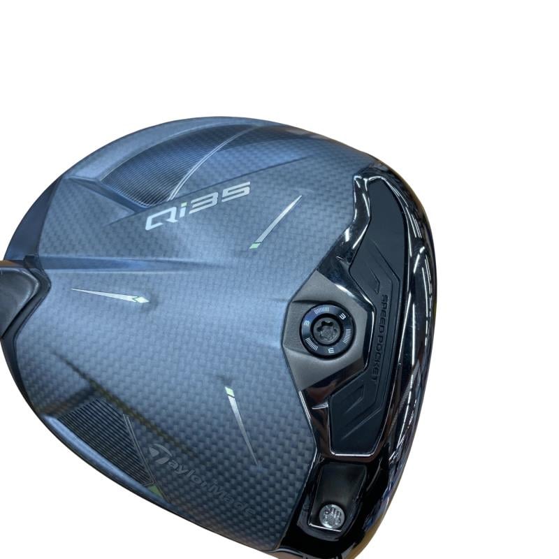 �p���R�T�@�P�O�D�T°