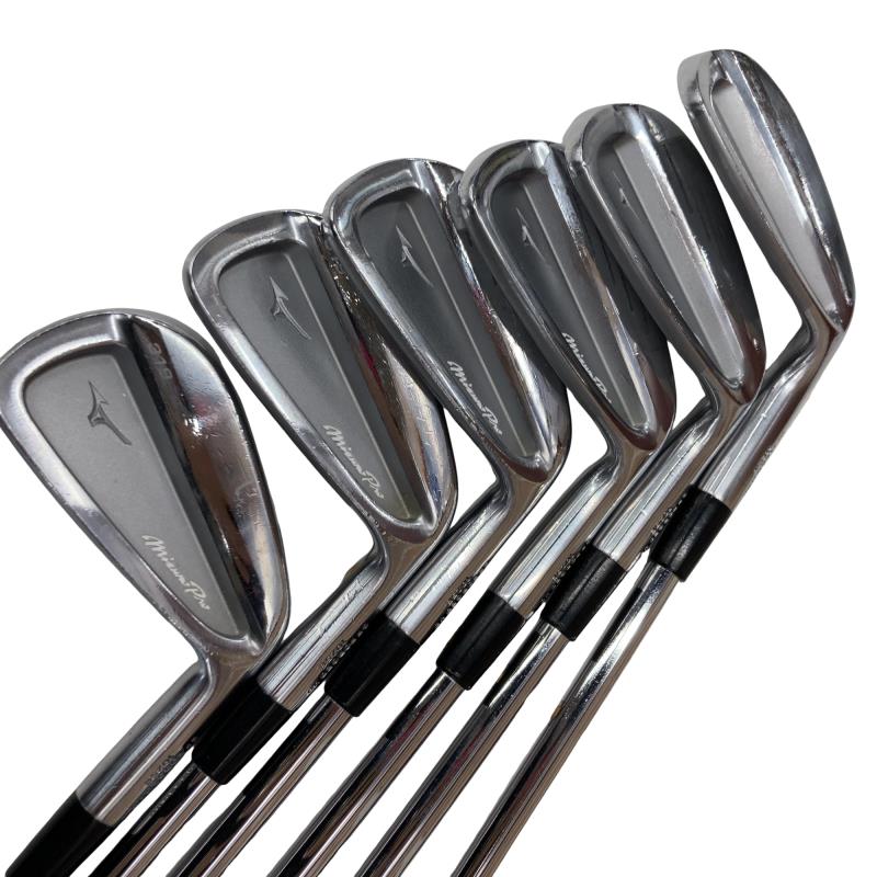 �l�����������@�o�����@�R�P�X�@�U�r�i���{���F�U�{�Z�b�g�j