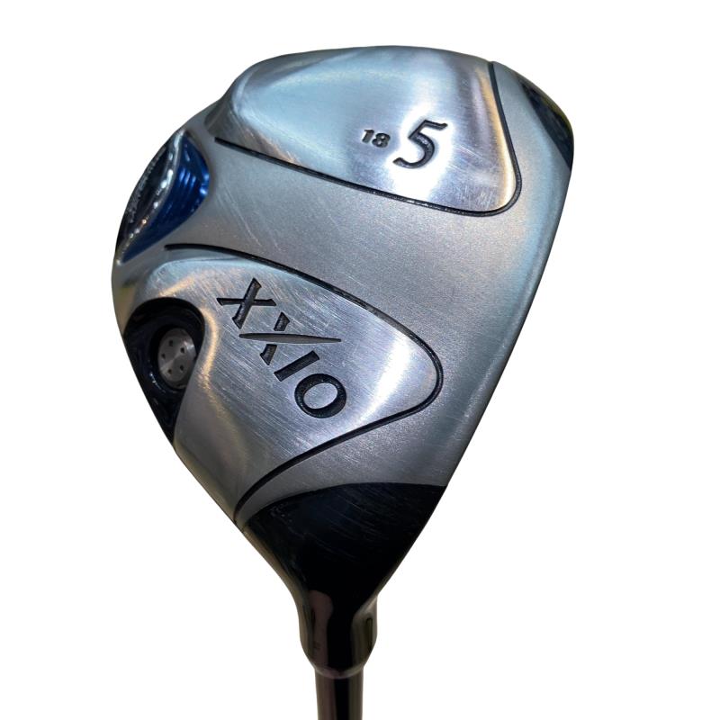 �w�w�h�n�i�Q�O�O�W�j�@�T�v