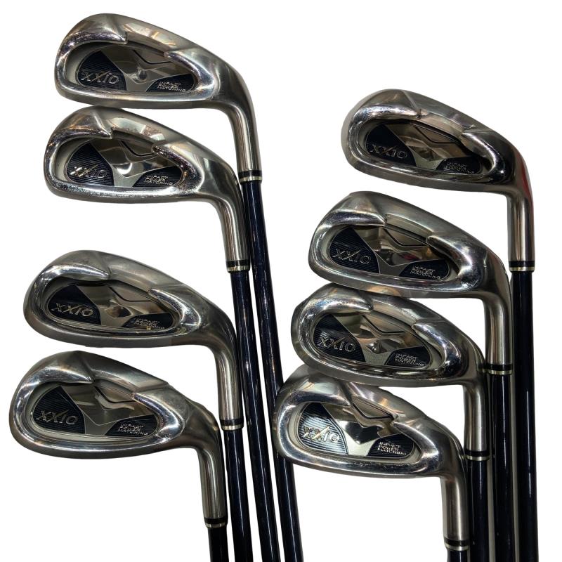 �w�w�h�n�i�Q�O�O�W�j�@�@�W�r�i���{���F�W�{�Z�b�g�j