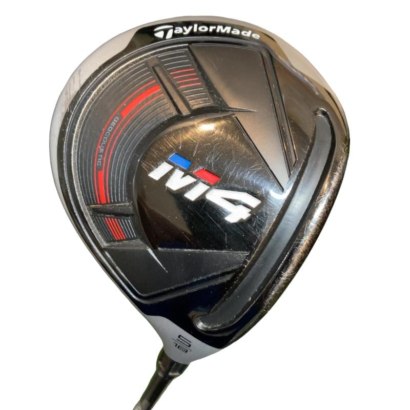 �l�S�@�T�v