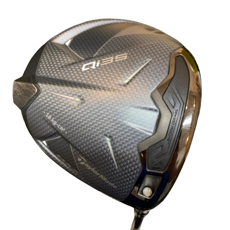 �p���R�T�@�l�`�w�@�@�X°