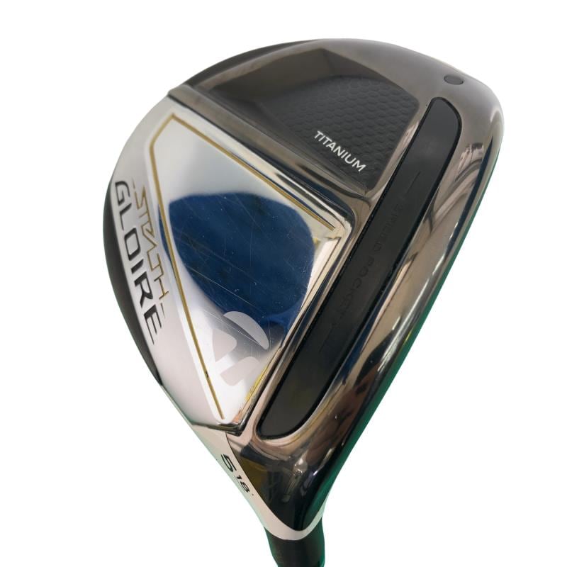 �r�s�d�`�k�s�g�@�f�k�n�h�q�d�@�T�v