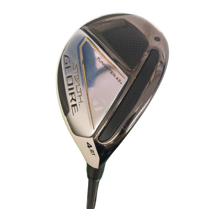 �r�s�d�`�k�s�g�@�f�k�n�h�q�d�@�t�S