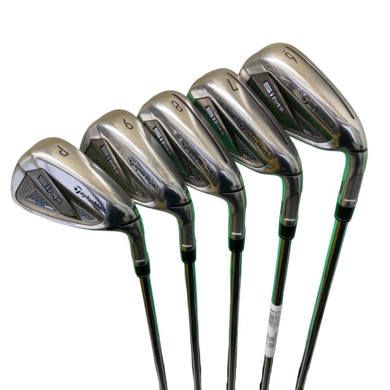 �r�h�l�Q�@�l�`�w�@�@�T�r�i���{���F�T�{�Z�b�g�j