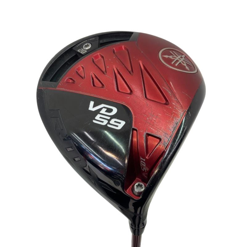 �q�l�w�@�u�c�T�X�@�P�O�D�T°