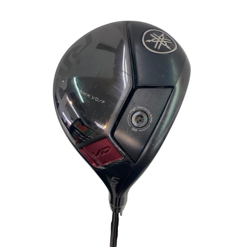 �q�l�w�@�u�c�i�Q�O�Q�S�j�@�T�v