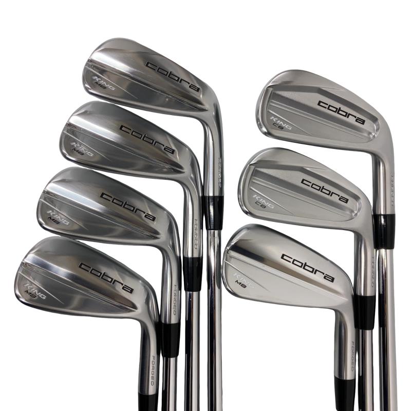 �j�h�m�f�@�e�n�q�f�d�c�@�b�a�^�l�a�i�V���o�[�j�i�Q�O�Q�R�j�@�W�r�i���{���F�V�{�Z�b�g�j