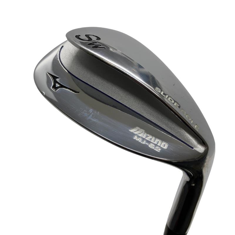 �l�i�|�U�Q�@�U�Q°