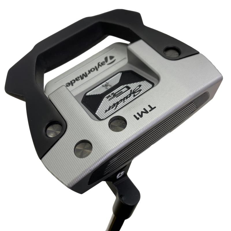 �r�����������@�f�s���@�s�q�t�r�r�@�c�t�m�d�@�r�h�k�u�d�q�@�s�l�P�@�R�R�C���`