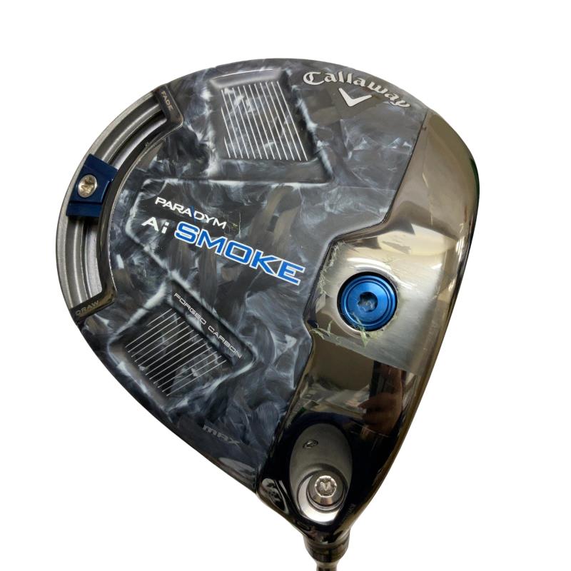 �o�`�q�`�c�x�l�@�`���@�r�l�n�j�d�@�l�`�w�@�P�O�D�T°