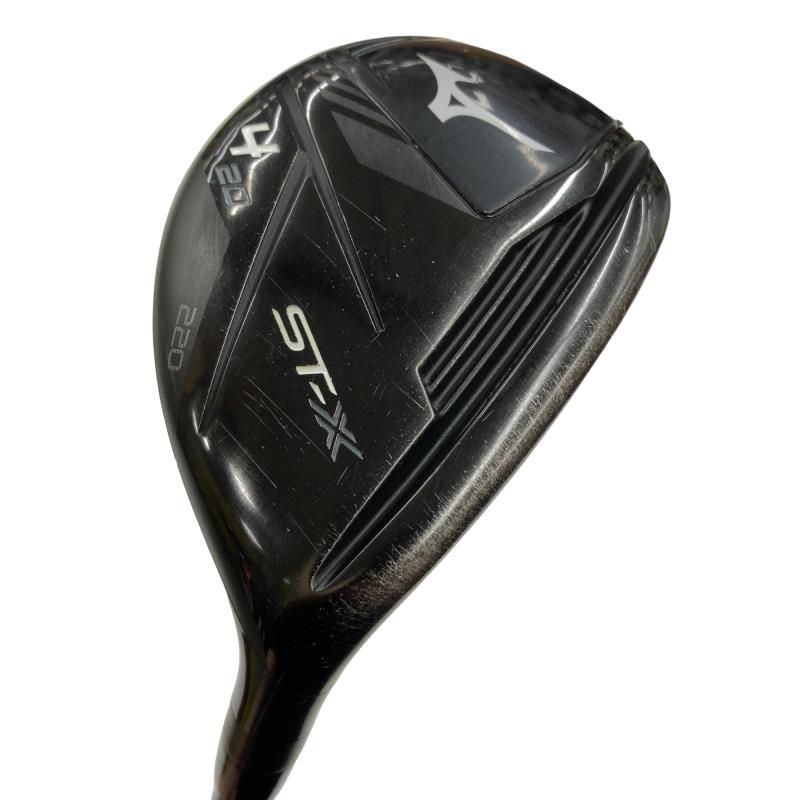 �l�����������@�r�s�|�w�@�Q�Q�O�@�t�S