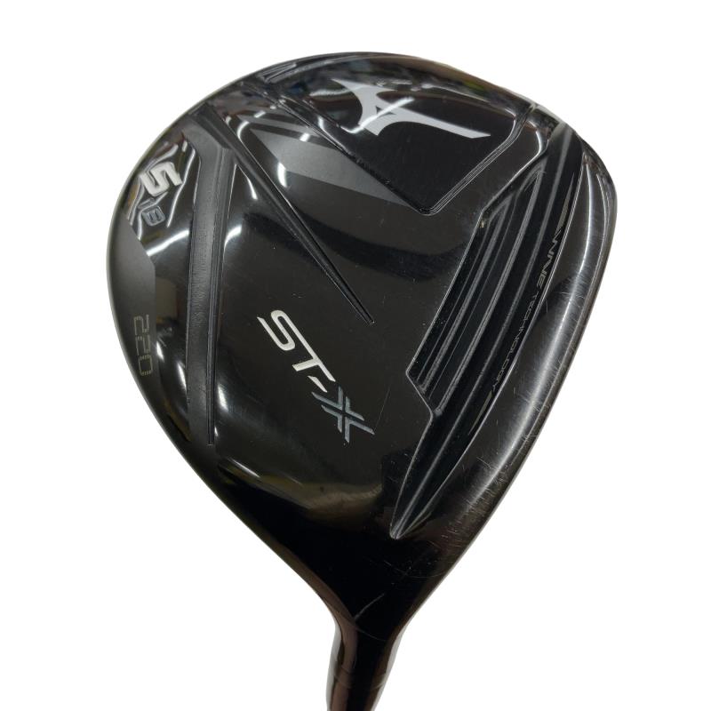 �l�����������@�r�s�|�w�@�Q�Q�O�@�T�v