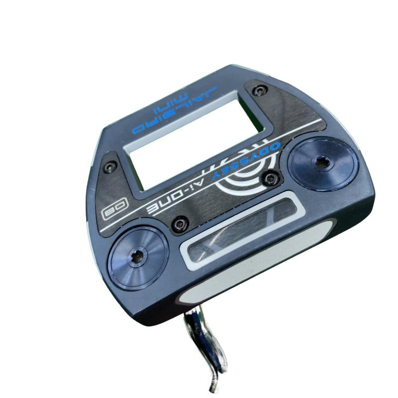 �`���|�n�m�d�@�i�`�h�k�a�h�q�c�@�l�h�m�h�@�c�a�@�R�S�C���`