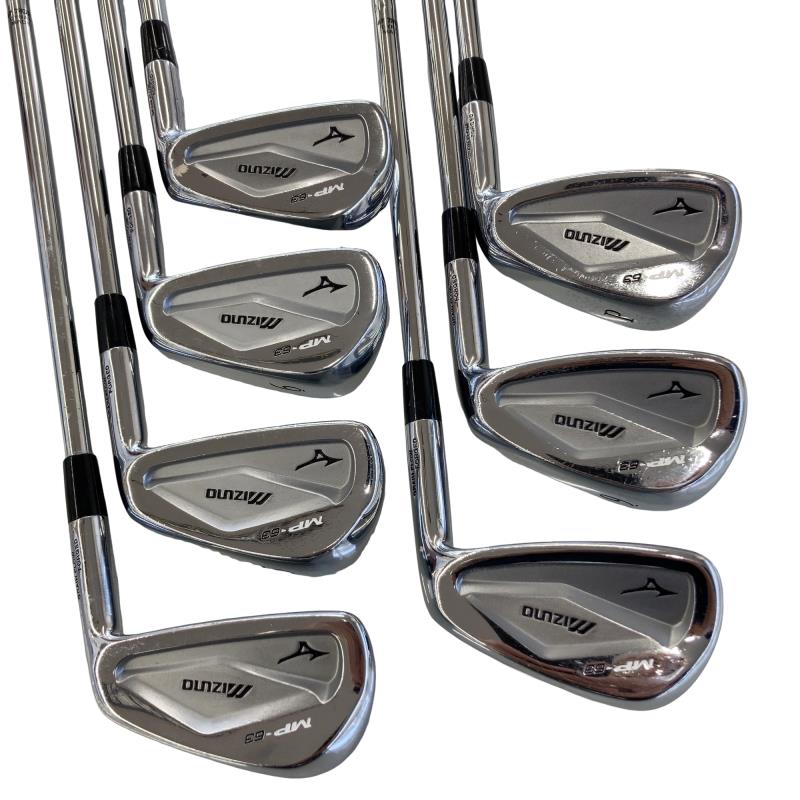 �l�o�|�U�R�@�V�r�i���{���F�V�{�Z�b�g�j