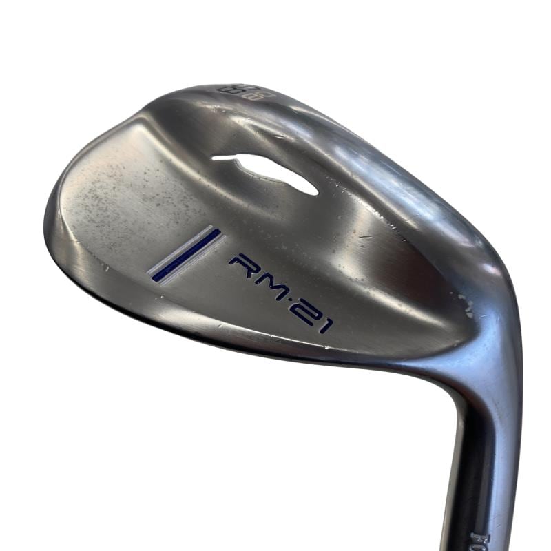 �q�l�|�Q�P�@�j�b�P���N�������b�L�@�T�W°�^�O�W°�i���C�h�\�[���j