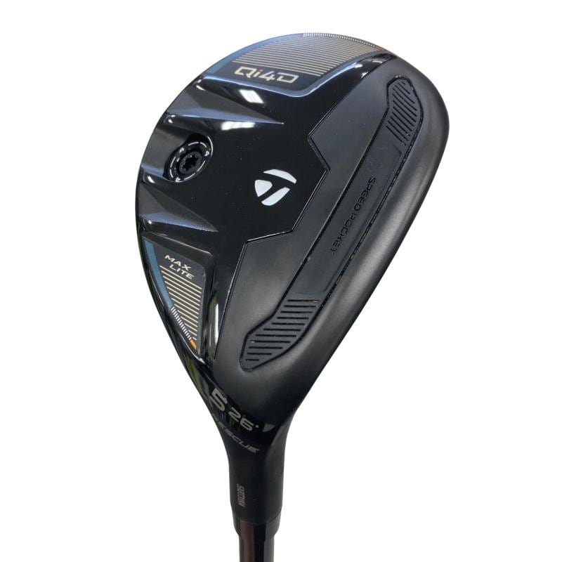 �p���S�c�@�l�`�w�@�k�h�s�d�@�t�T