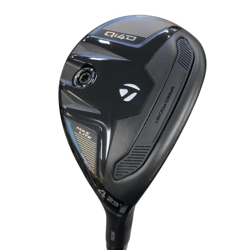 �p���S�c�@�l�`�w�@�k�h�s�d�@�t�S