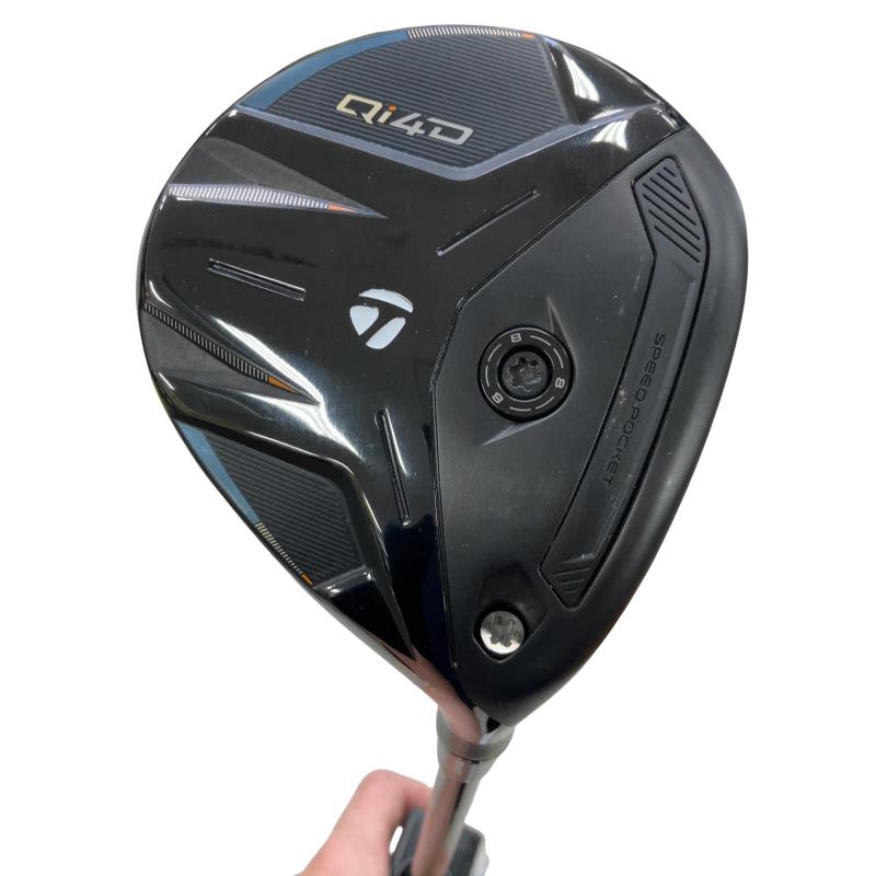 �p���S�c�@�T�v