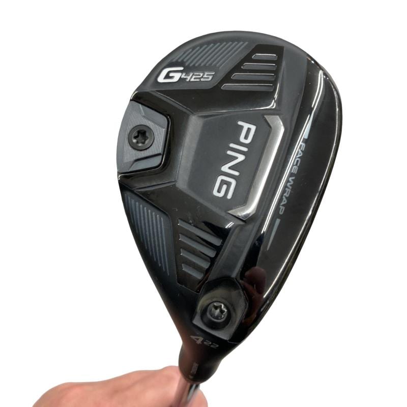 �f�S�Q�T�@�t�S�i�A�[�R�X�����j