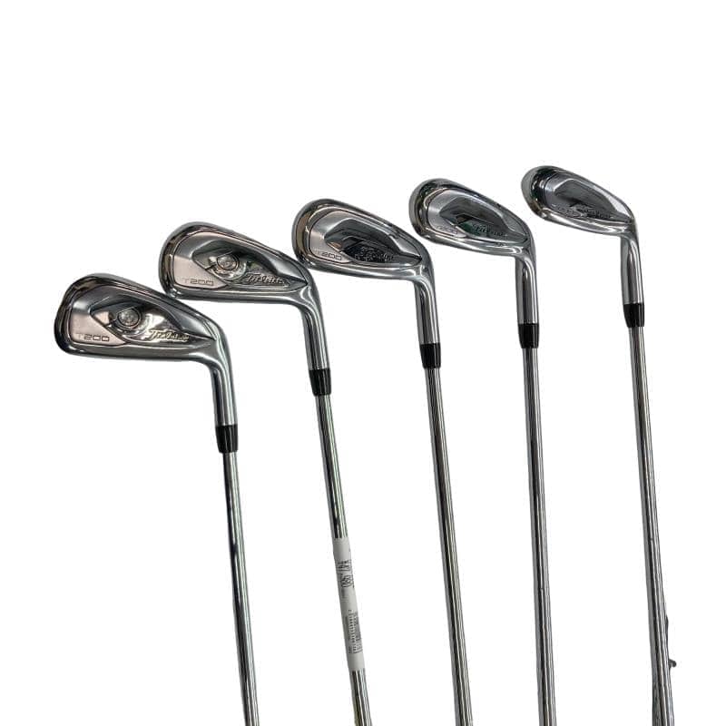 �s���������������@�s�Q�O�O�@�T�r�i���{���F�T�{�Z�b�g�j