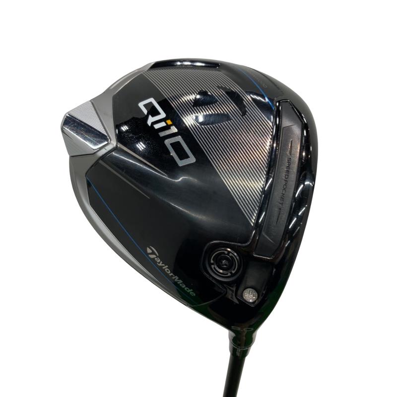 �p���P�O�@�@�X°