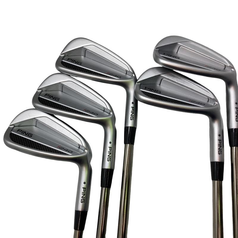 ���Q�S�O�@�V�r�i���{���F�T�{�Z�b�g�j