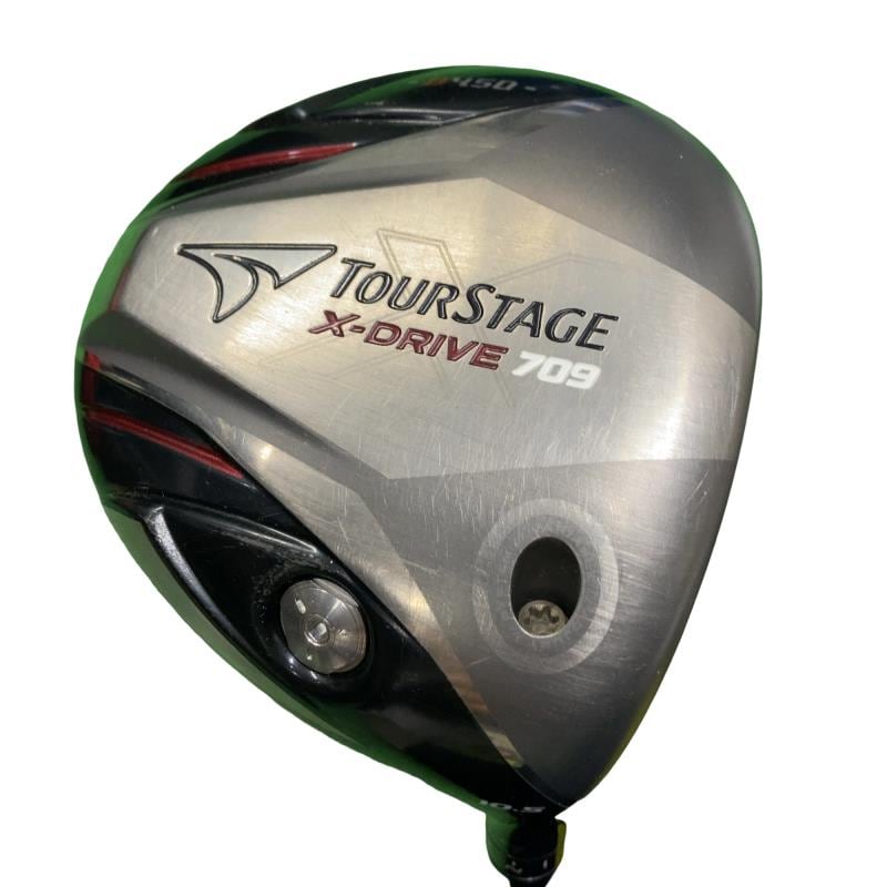 �s�n�t�q�r�s�`�f�d�@�w�|�c�q�h�u�d�@�V�O�X�@�c�S�T�O�@�P�O�D�T°