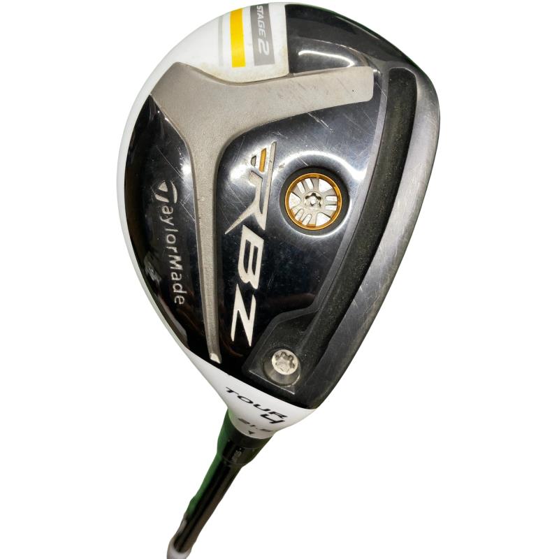 �q�a�y�@�r�s�`�f�d�@�Q�@�s�n�t�q�@�t�S