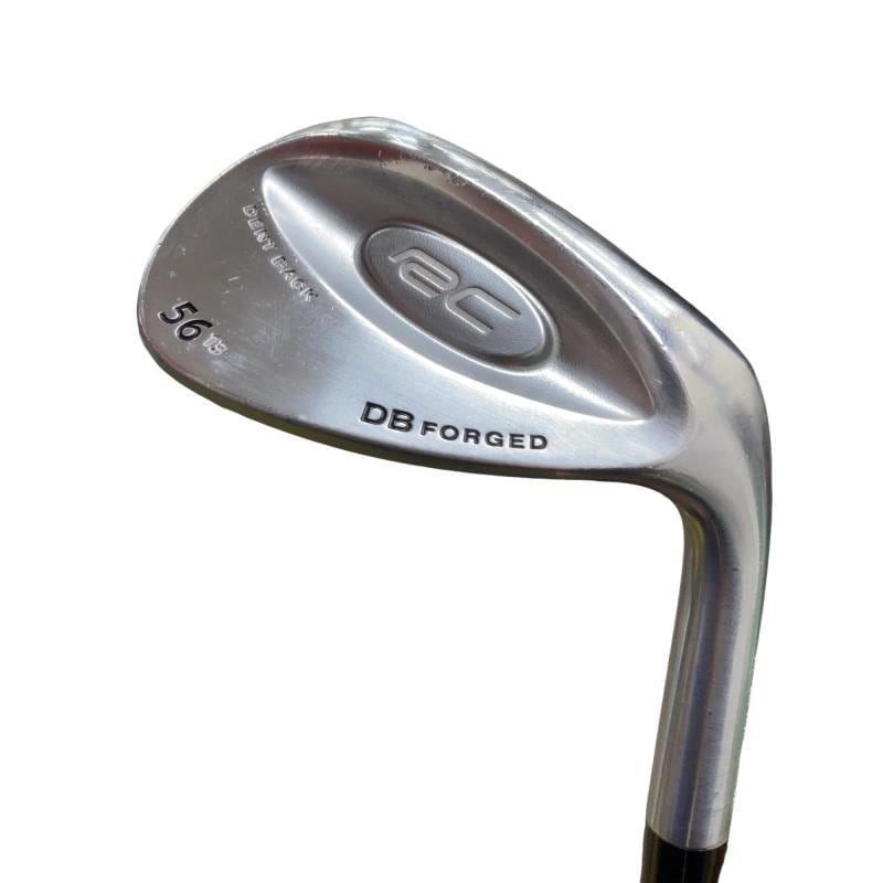 �q�b�@�c�a�@�e�n�q�f�d�c�@�c�d�m�s�@�a�`�b�j�@�T�U°�^�P�R°