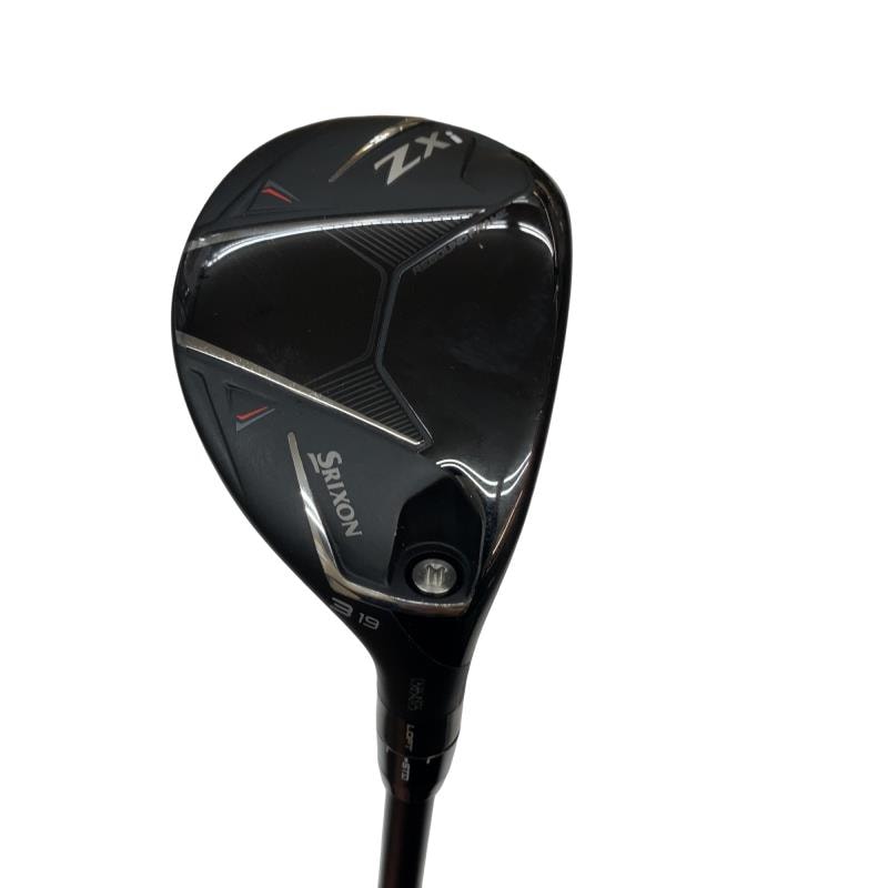 �r�q�h�w�n�m�@�y�w���@�g�R