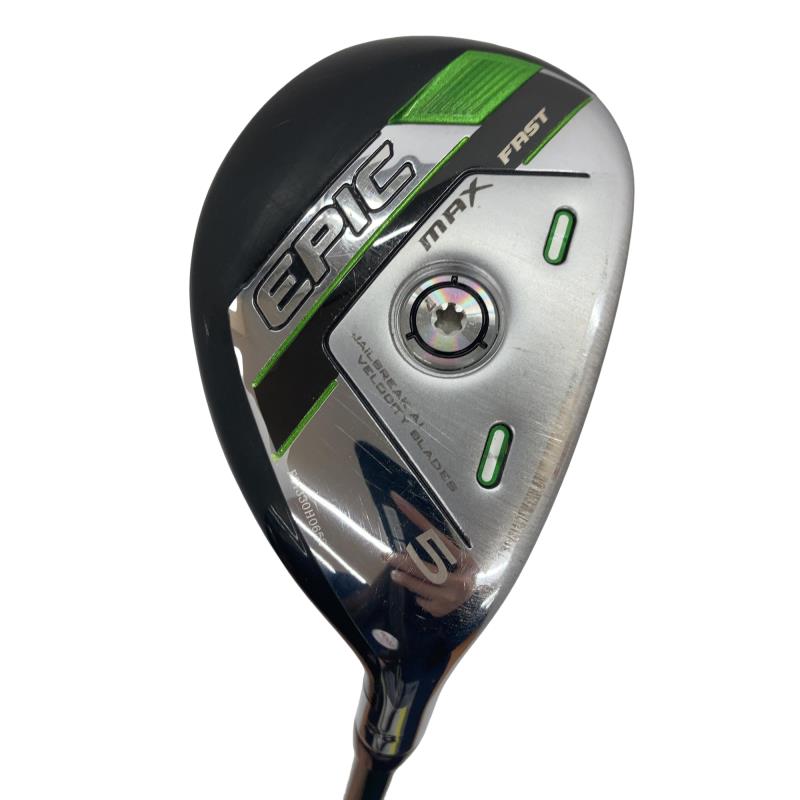 �d�o�h�b�@�l�`�w�@�e�`�r�s�@�t�T