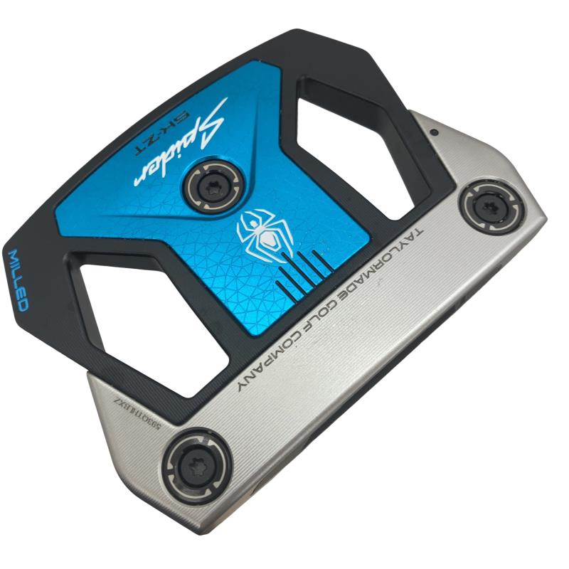 �r�����������@�T�j�|�y�s�@�r�s�`�m�c�`�q�c�@�R�S�C���`