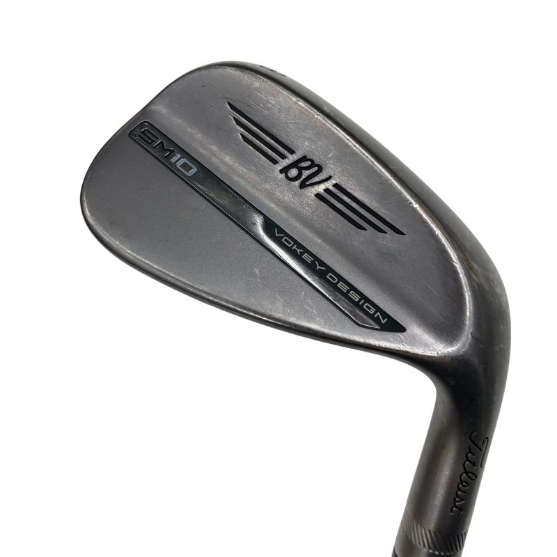 �u�n�j�d�x�@�r�o�h�m�@�l�h�k�k�d�c�@�r�l�P�O�@�j�b�P���@�S�W°�^�P�O°�e