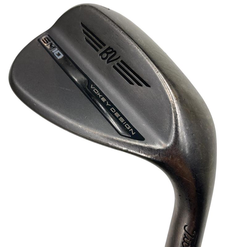 �u�n�j�d�x�@�r�o�h�m�@�l�h�k�k�d�c�@�r�l�P�O�@�j�b�P���@�T�S°�^�P�S°�e