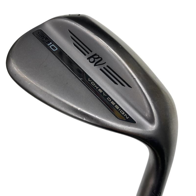 �u�n�j�d�x�@�r�o�h�m�@�l�h�k�k�d�c�@�r�l�P�O�@�j�b�P���@�U�O°�^�O�W°�l