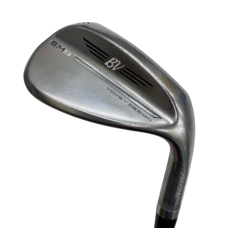 �u�n�j�d�x�@�r�o�h�m�@�l�h�k�k�d�c�@�r�l�X�@�c�A�[�N�����@�T�U°�^�O�W°�l