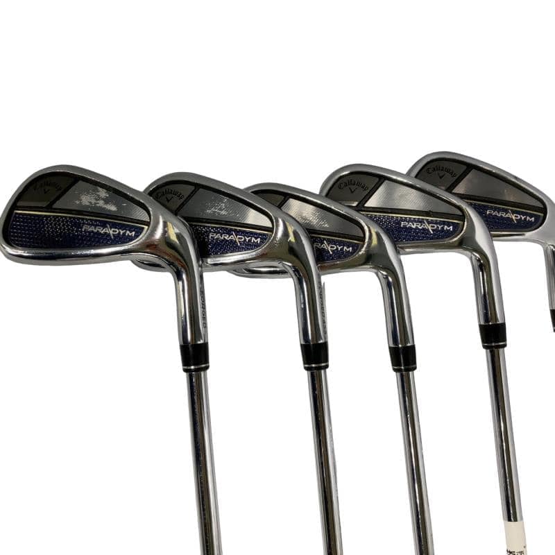 �o�`�q�`�c�x�l�@�T�r�i���{���F�T�{�Z�b�g�j