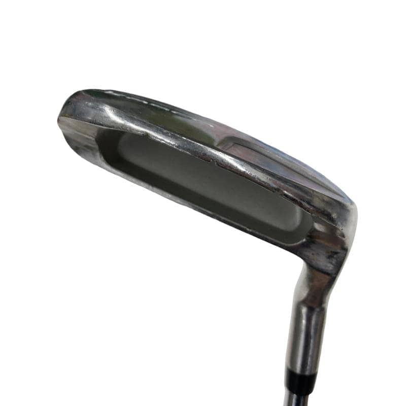 �j�`�r�b�n�@�j�b�|�O�O�P�@�R�T°