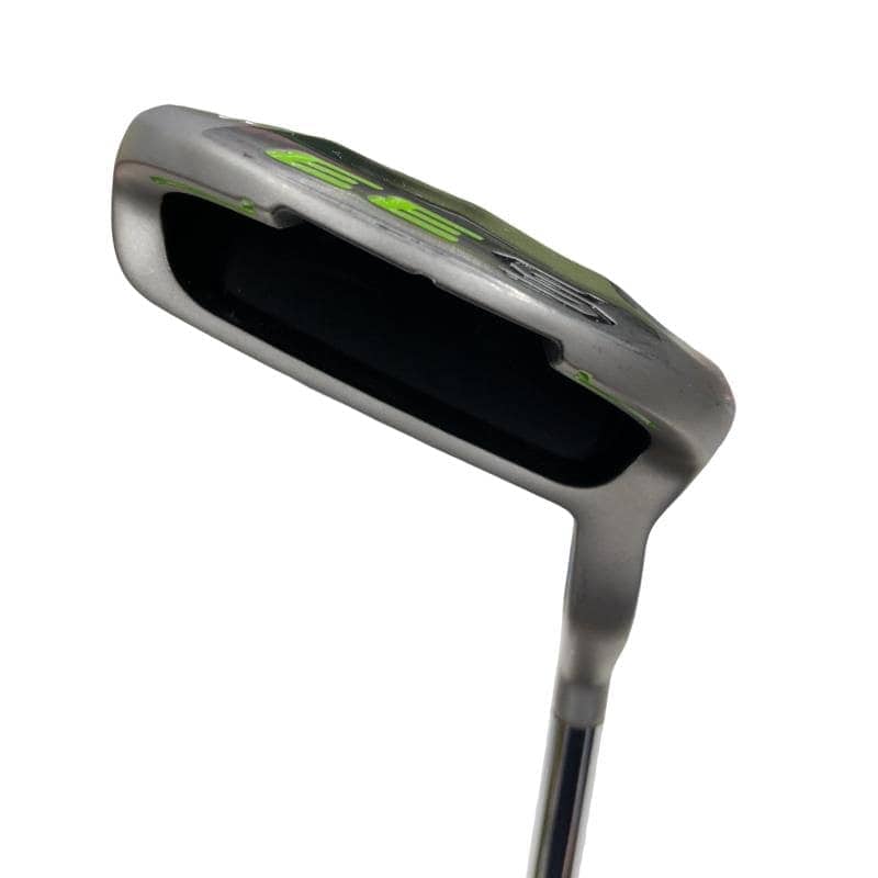 �r�t�q�d�@�c�c�@�b�o�@�R�R�i�R�R�C���`�j