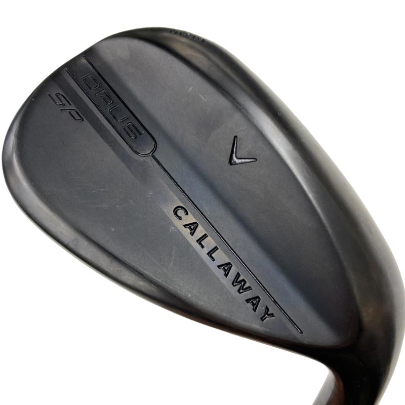 �n�o�t�r�@�r�o�@�u���b�N�@�T�W°�^�P�O°�r