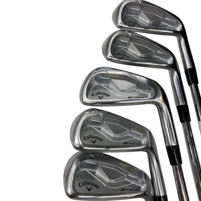 �w�@�e�n�q�f�d�c�@�l�`�w�i�Q�O�Q�T�j�@�T�r�i���{���F�T�{�Z�b�g�j