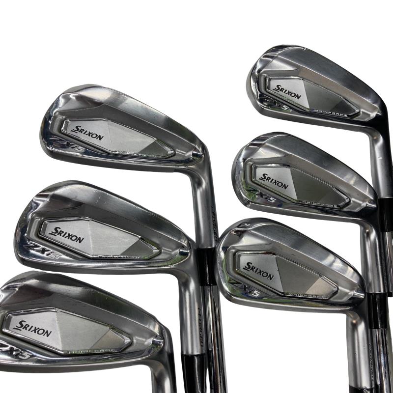 �r�q�h�w�n�m�@�y�w���T�@�U�r�i���{���F�U�{�Z�b�g�j