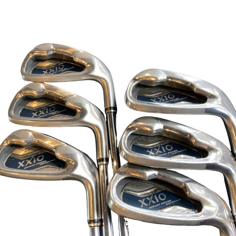 �w�w�h�n�i�Q�O�P�O�j�@�U�r�i���{���F�U�{�Z�b�g�j