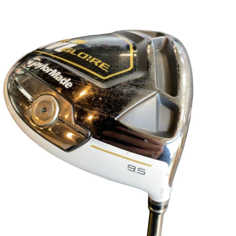 �l�@�f�k�n�h�q�d�@�@�X�D�T°