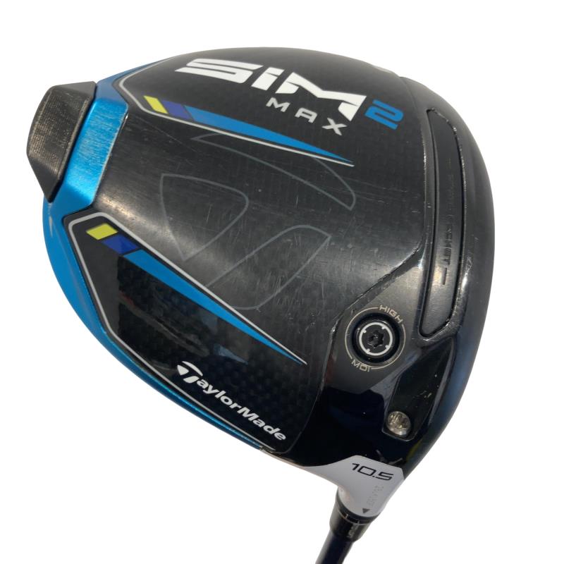 �r�h�l�Q�@�l�`�w�@�P�O�D�T°