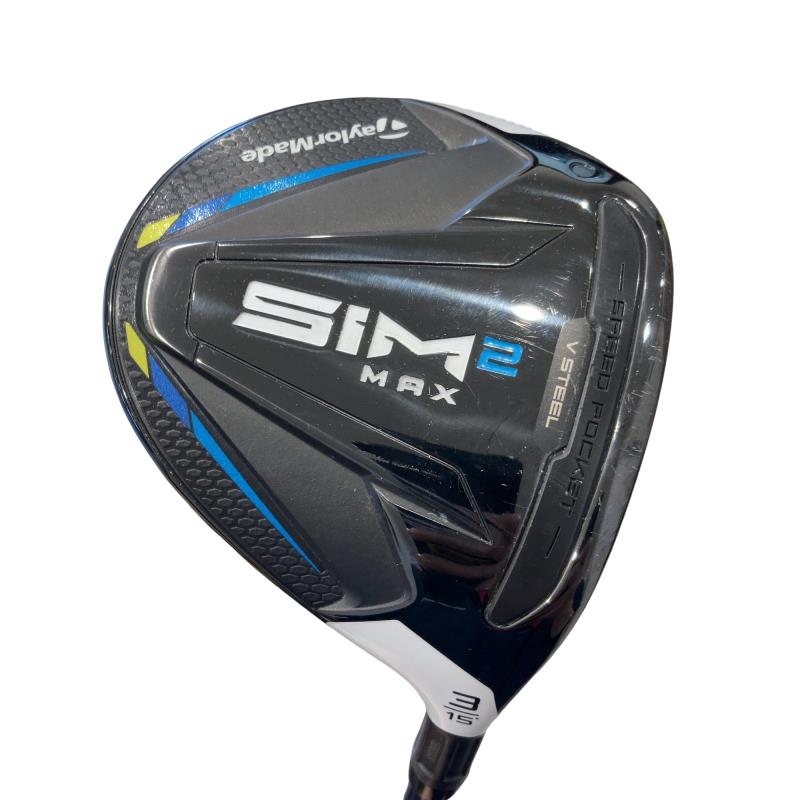 �r�h�l�Q�@�l�`�w�@�R�v