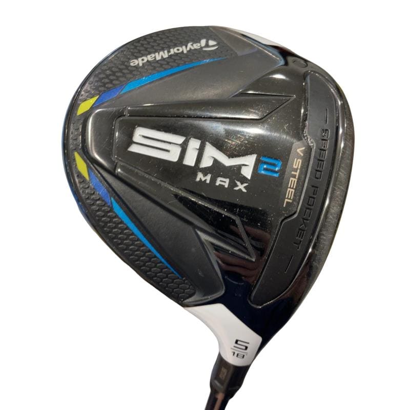 �r�h�l�Q�@�l�`�w�@�T�v