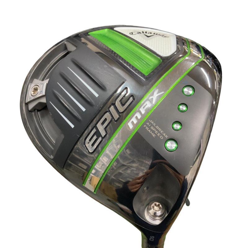 �d�o�h�b�@�l�`�w�@�@�X°