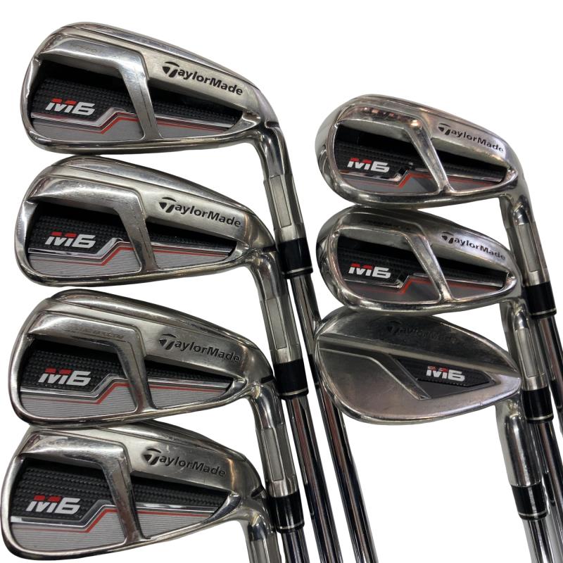 �l�U�@�W�r�i���{���F�V�{�Z�b�g�j